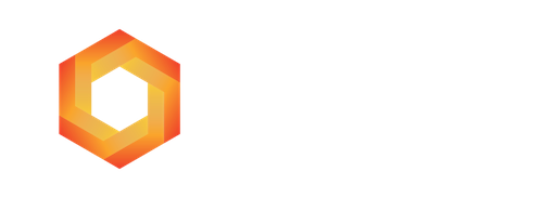 Hexagol